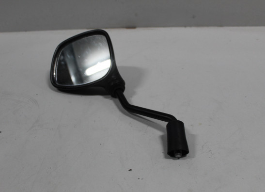 Spiegel linke Seite Aprilia Pegaso