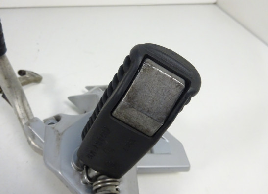 Schetsplaat links BMW R 1100  850 R