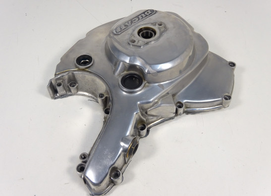 Dynamodeksel Ducati monster 600