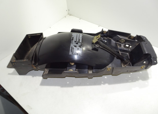 Achterspatbord BMW R 1100 RT