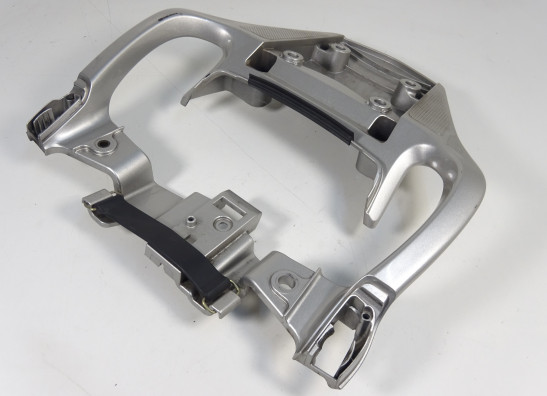 Achterhandvat Honda ST 1300 Pan European