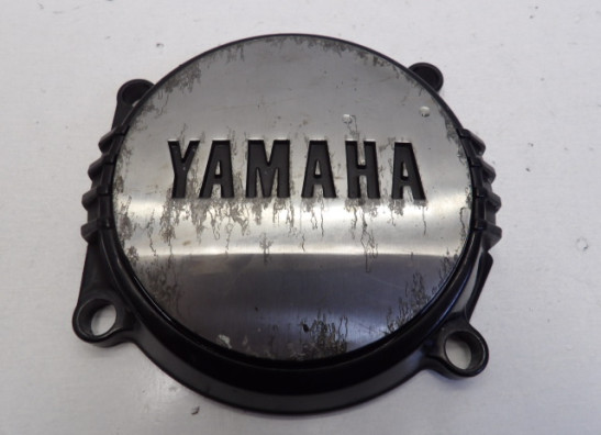 Engine cover Yamaha XJR 1200