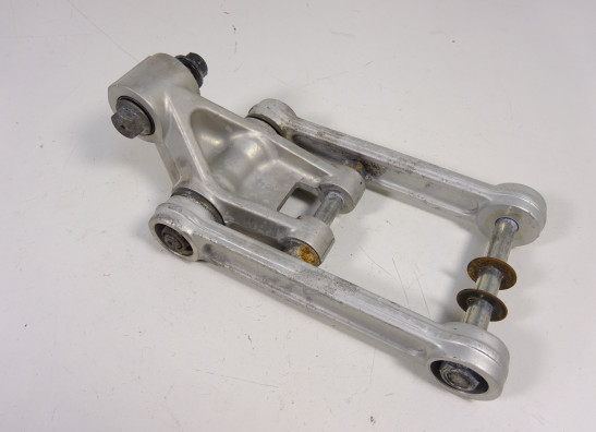 Cushion connecting rod  Ducati Paso