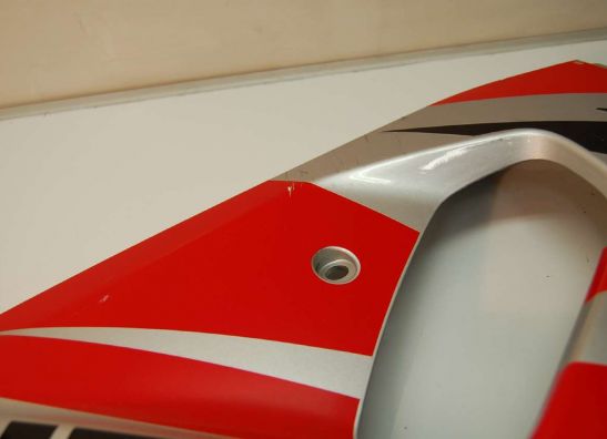 Seitenverkleidung rechts Suzuki GSX R 600