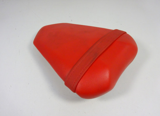 Soziussitz Yamaha YZF R1