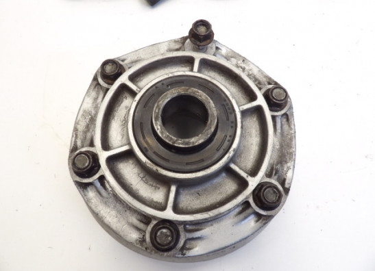 Driven flange Suzuki GSX R 600