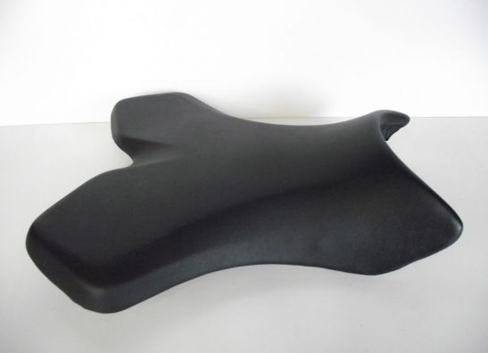 Seat Yamaha YZF R1