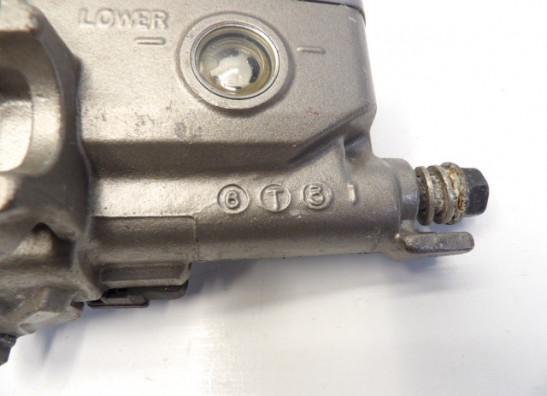 Kupplungsgeberzylinder Honda ST 1300 Pan European