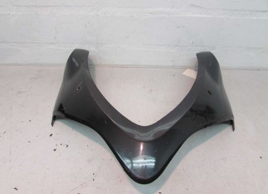 Cowl upper front Suzuki GSF 600 650 Bandit 