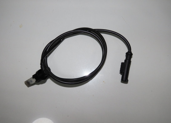 ABS sensor achter Moto Guzzi Breva 850 1100 1200