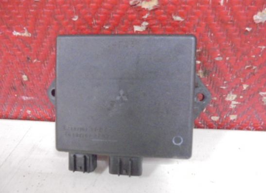 CDI ECU unit Yamaha XJ 900 S Diversion