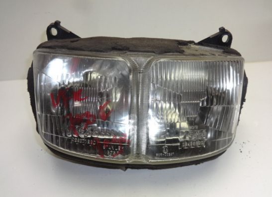 Koplamp Honda VFR 750