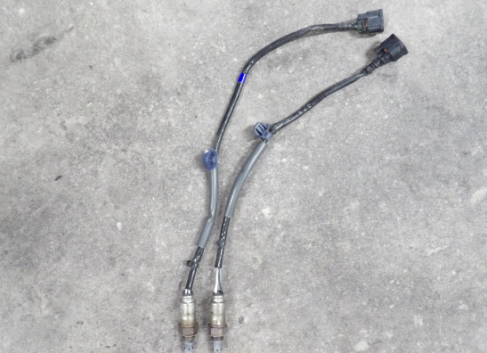 Lambda sensor Honda CRF 1100L Africa Twin Adventure Sports ES