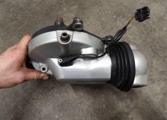 Cardan BMW K 1200 RS