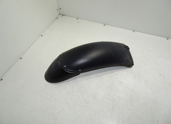 Voorspatbord BMW R 1100 RT