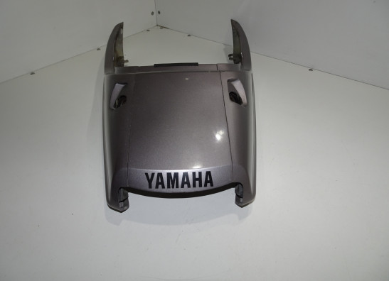 Rear cowl Yamaha TDM