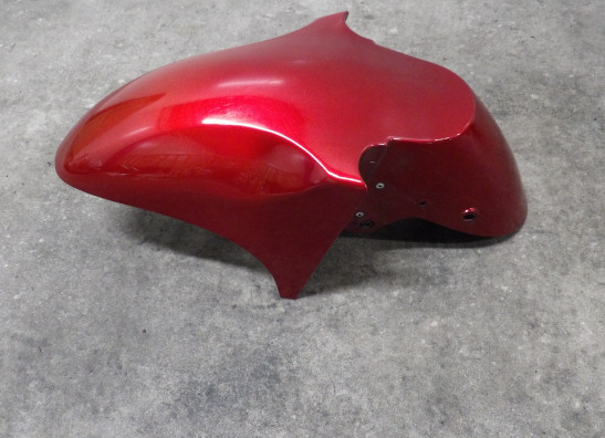 Front fender Suzuki GSF 1250 Bandit 