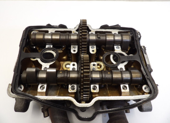 Zylinderkopf Honda VFR 750