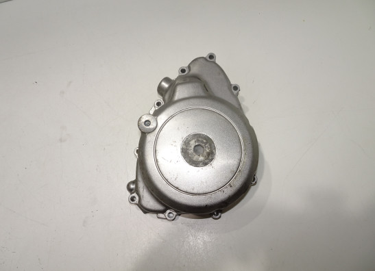 Dynamodeksel Honda CBF 500