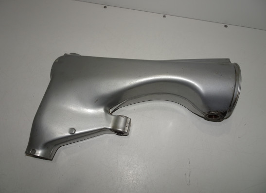 Achterbrug BMW R 850 GS