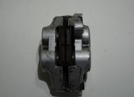 Bremssattel Bremszange vorn rechts Yamaha TDM