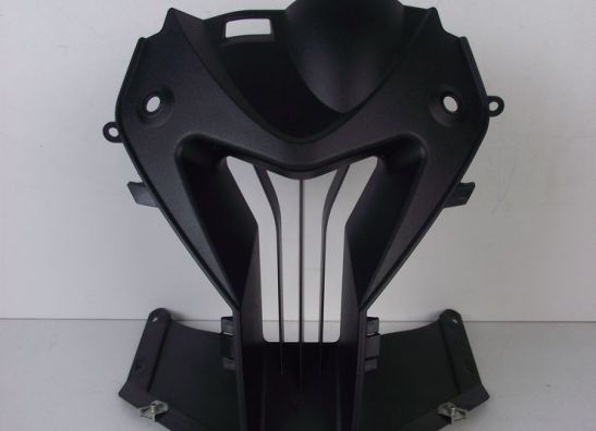 Frontverkleidung kanzel BMW S 1000 RR
