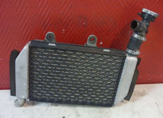 Radiator Honda VFR 800 I