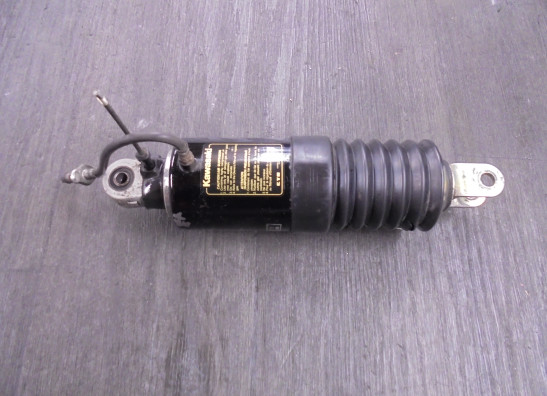 Stossdampfer hinten Kawasaki GPZ 750