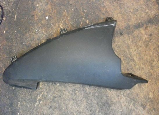 Cowl Left lower Honda VFR 750