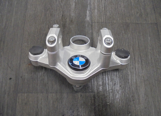 Gabelbrücke Obere BMW R 1200 GS LC Adventure