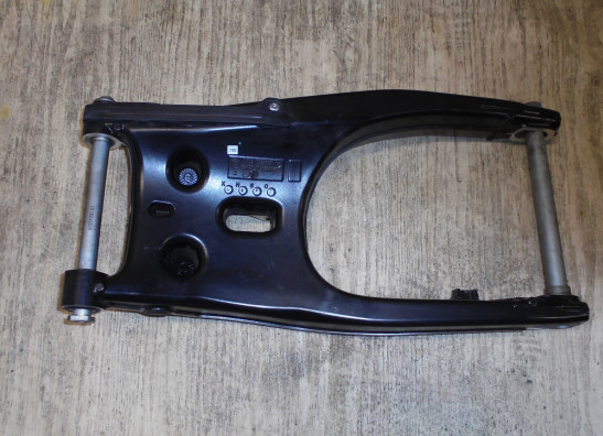 Achterbrug BMW F 850 GS Adventure