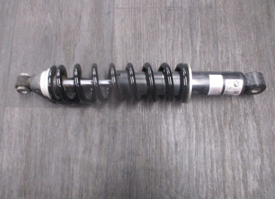 Schokbreker voor BMW R 1250 GS