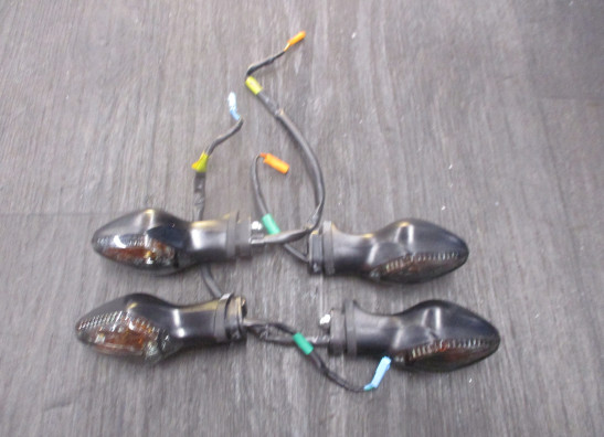 Blinker Honda CB 500 F 2016-2018