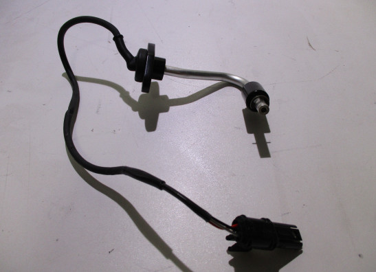 Sensor - Electronic part BMW R 1200 GS LC Adventure