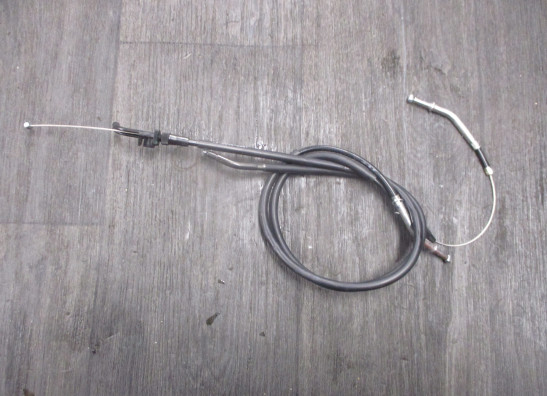 Gaskabel Kawasaki Z 900 2017-2019