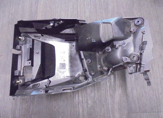 Achterspatbord Ducati Multistrada 950 2021-2023