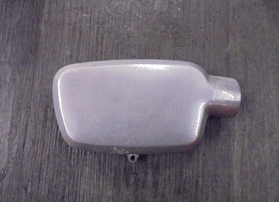 Luchtfilterhuis Honda VF 700  750 C Magna 1982-1985