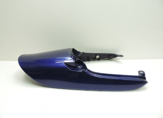 Rear cowl Suzuki GSX 750