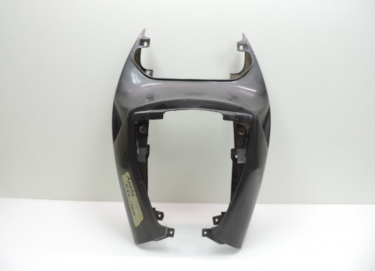 Achterkuipdeel Aprilia RSV 1000