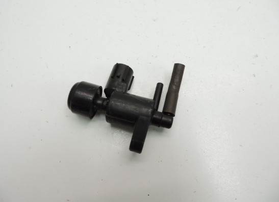 Sensor MAP Honda CB 600 F