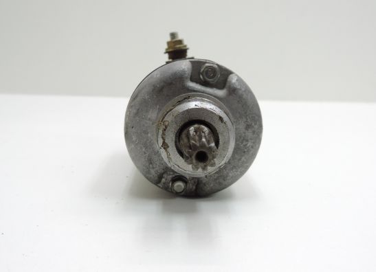 Startmotor Suzuki GSX R 750