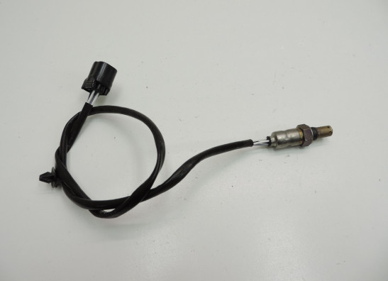 Lambda sensor Honda CBR 600 RR