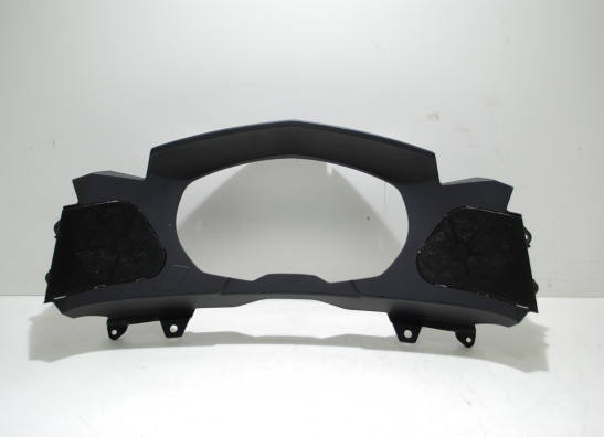 Cowl inside upper BMW R 1200 RT
