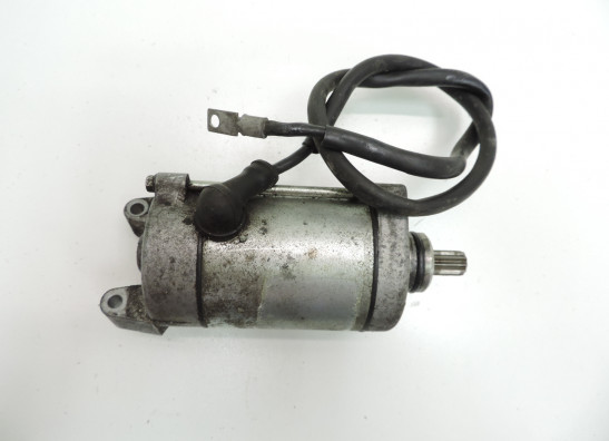 Starting motor Honda NTV 650
