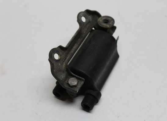 Ignition Coil Honda RVF 750 R - RC45