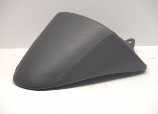 Buddy zadel Harley Davidson VROD VRSC