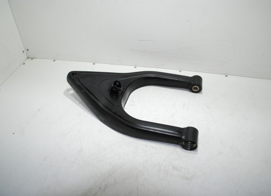 Arm BMW R 1100 RT