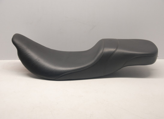 Zadel Harley Davidson Touring FL 1998-2008