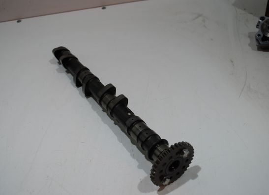Camshaft intake Honda CBR Fireblade