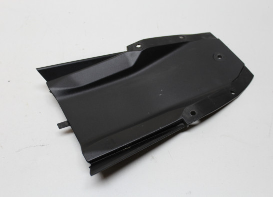 Achterspatbord Yamaha MT 07